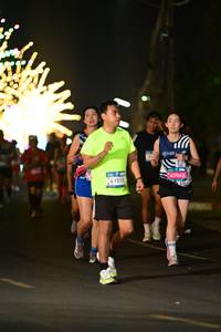 BIB: 
                            <button type="button" onclick="openModal(24130985)" class="btn btn-primary btn-sm float-right btn-popup" data-toggle="modal" data-target=".modal-high-quality">
                        <i class="fas fa-shopping-cart"></i> Add to Cart
                    </button>
                                            <button type="button" onclick="isThisMe(24130985, true)" class="btn btn-success btn-sm float-right btn-popup btn-isme hidden" data-toggle="tooltip" data-placement="bottom" title="นี่คือรูปของคุณใช่ไหม คลิกที่นี่เพื่อเอาเข้าอัลบั้ม">
                        <i class="fas fa-plus"></i> Add to album
                    </button>
                    <button type="button" onclick="isThisMe(24130985, false)" class="btn btn-warning btn-sm float-right btn-popup btn-isnotme hidden">
                        <i class="fas fa-ban"></i> Remove from album
                    </button>